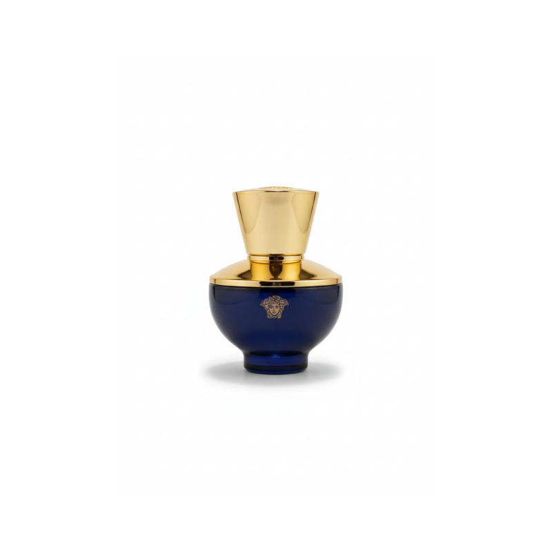 Versace Dylan Blue