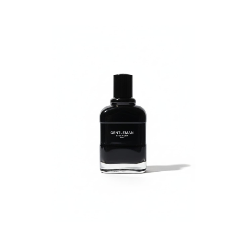 Gentleman Givenchy
