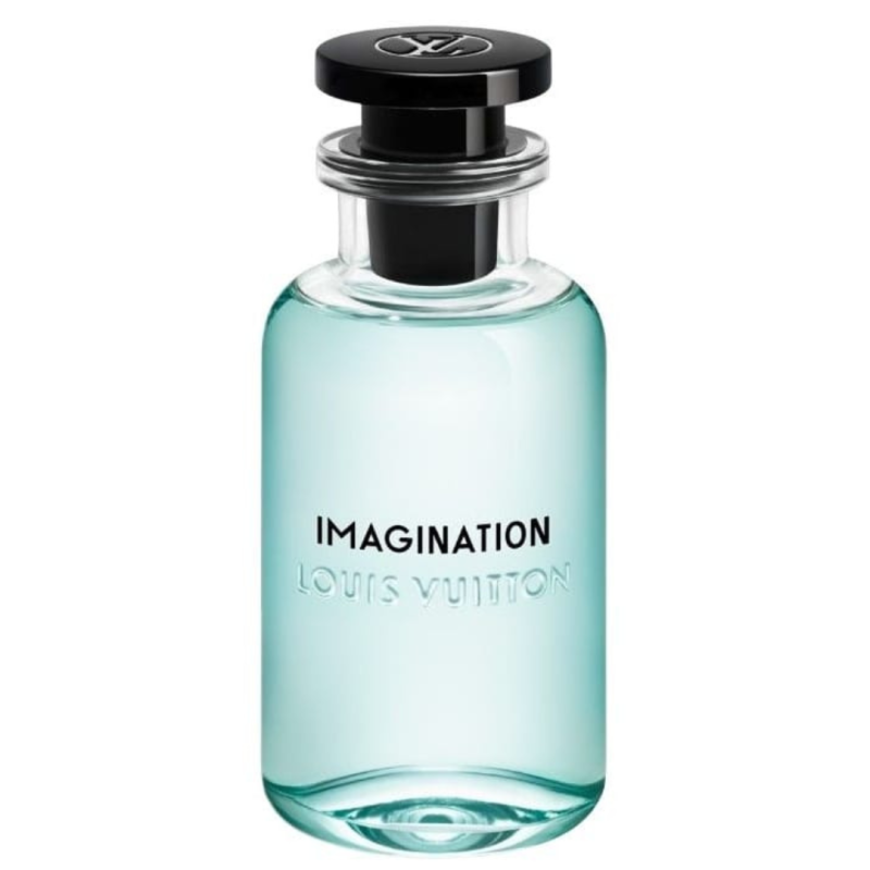 Imagination