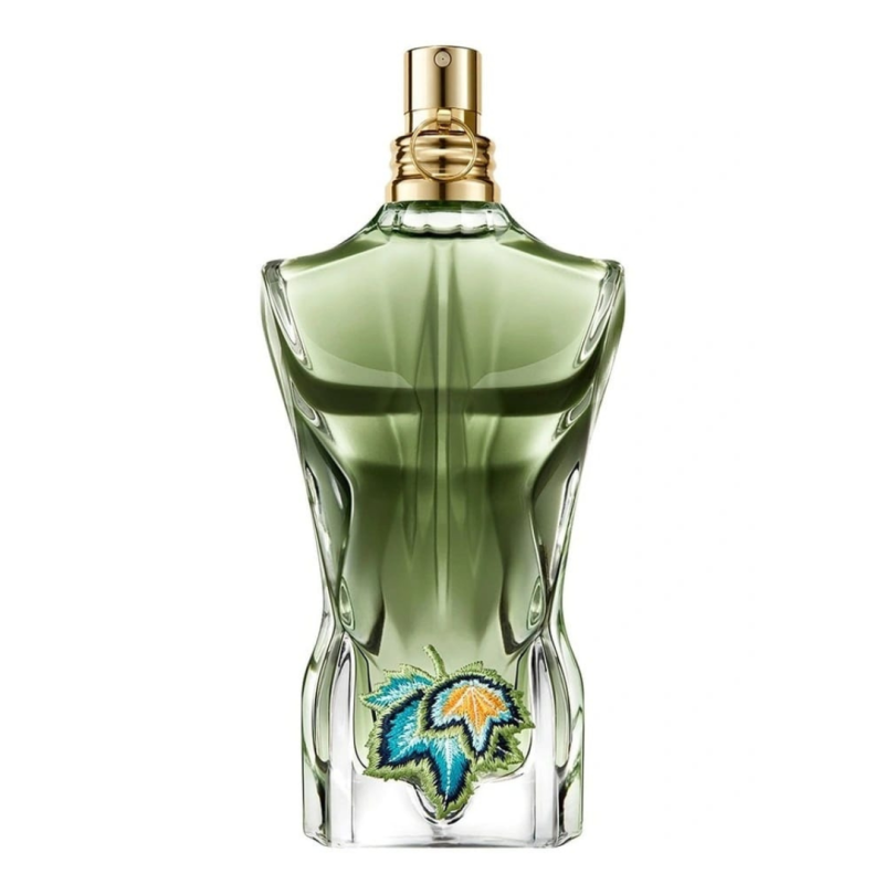 Le Beau Paradise Garden