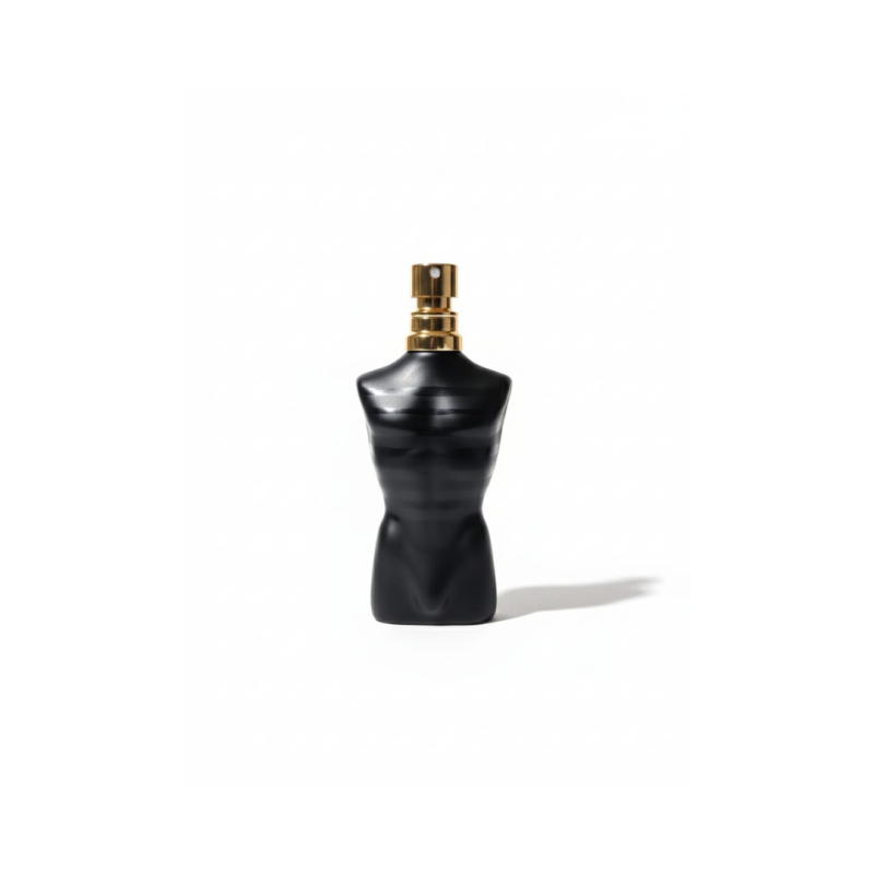 Le Male Le Parfum