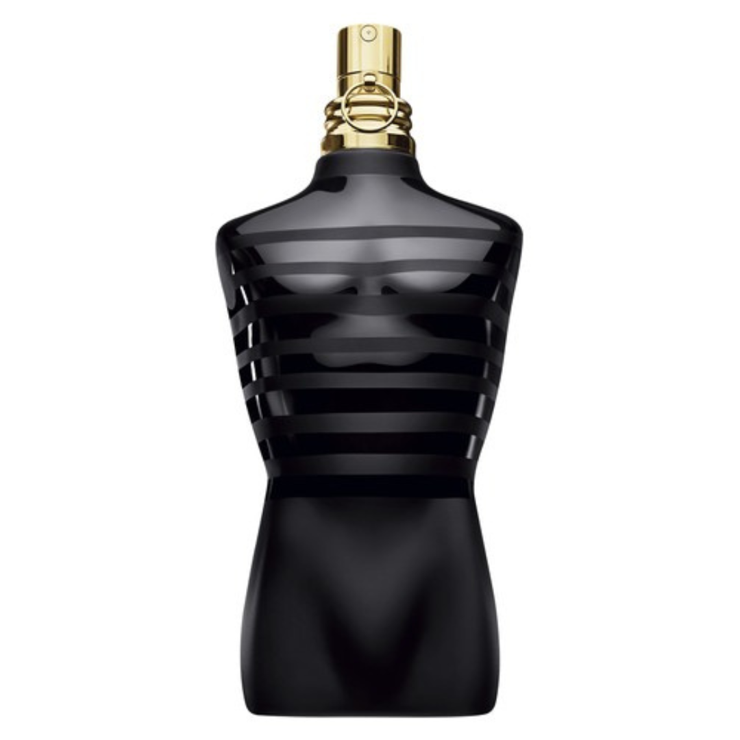 Le Male Le Parfum