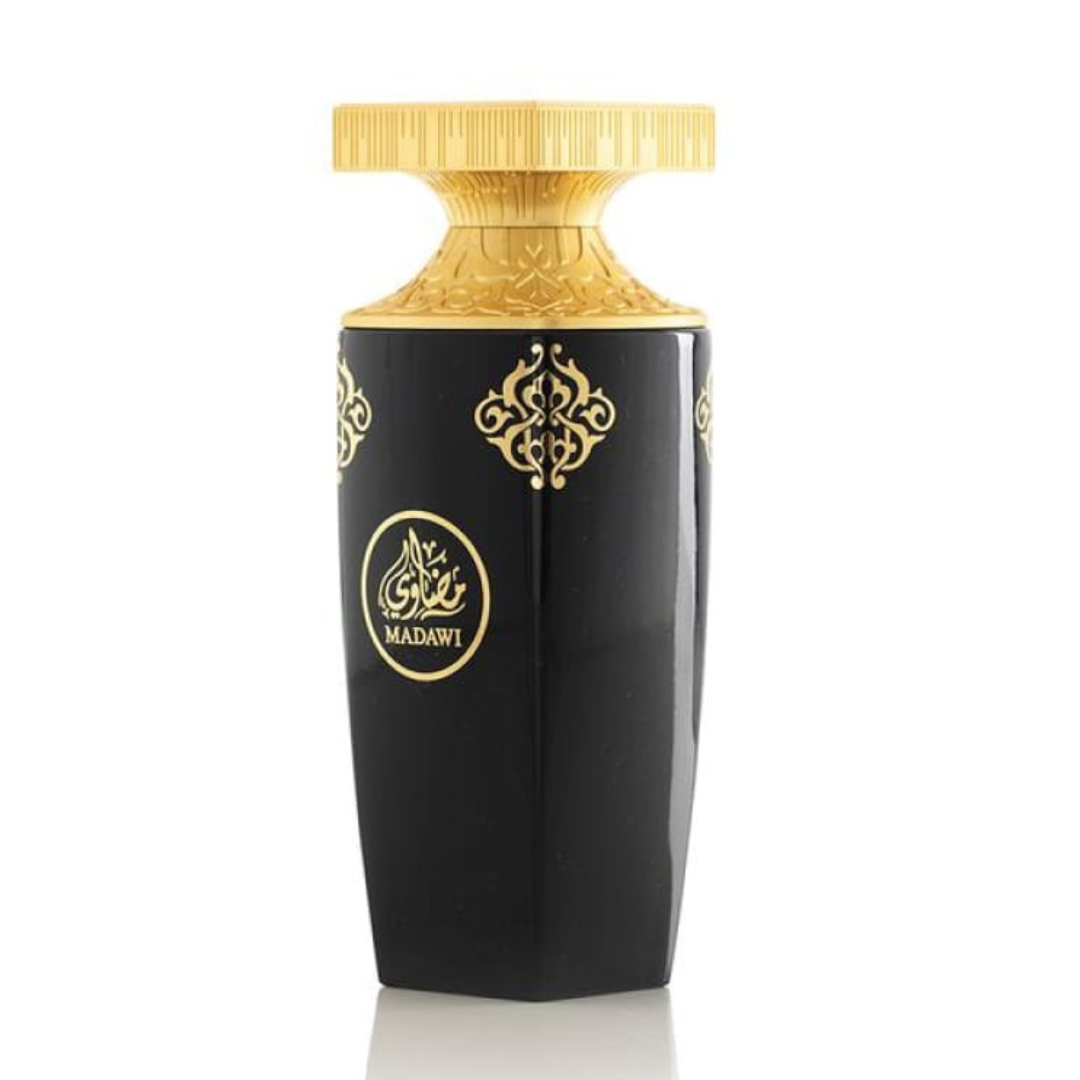 Madawi by Arabian Oud