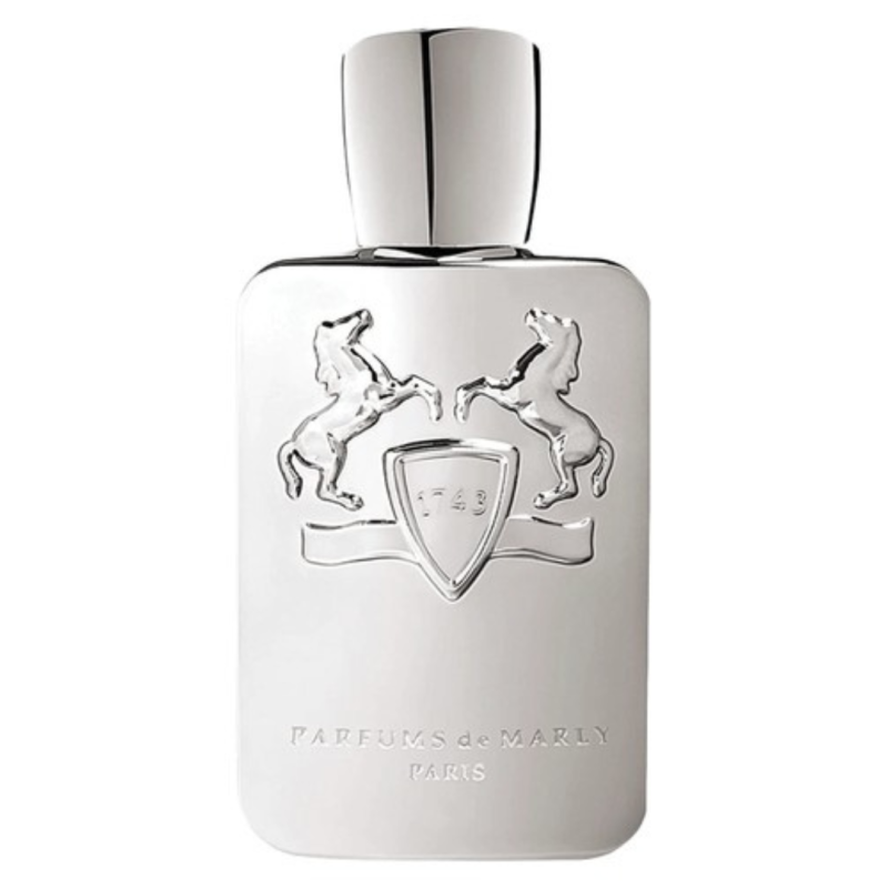 Pegasus Perfums De Marly