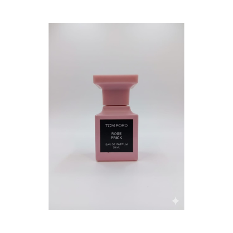 Tom Ford Rose Prick