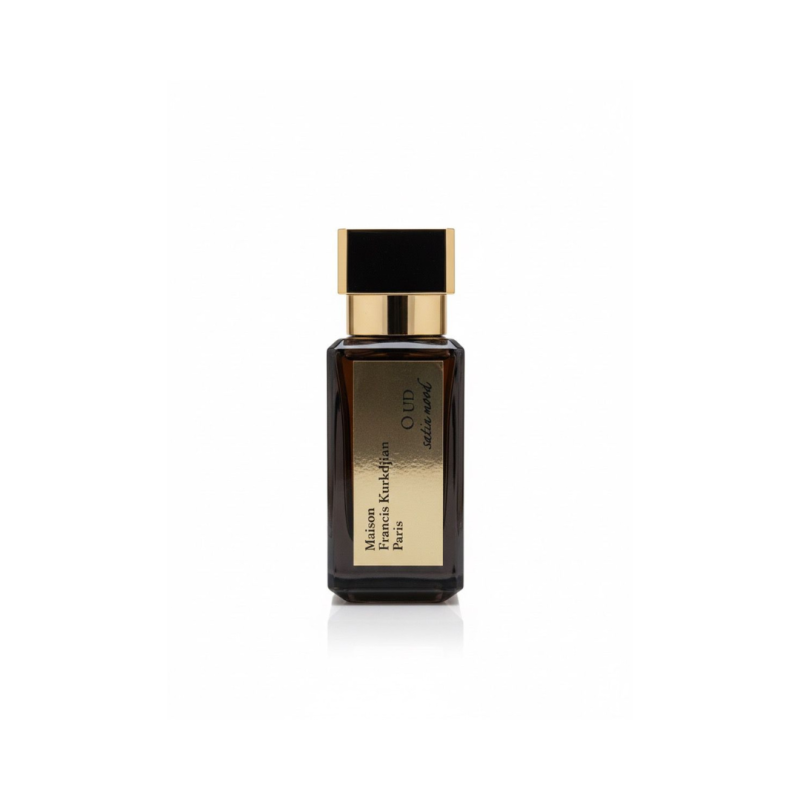Oud Satin