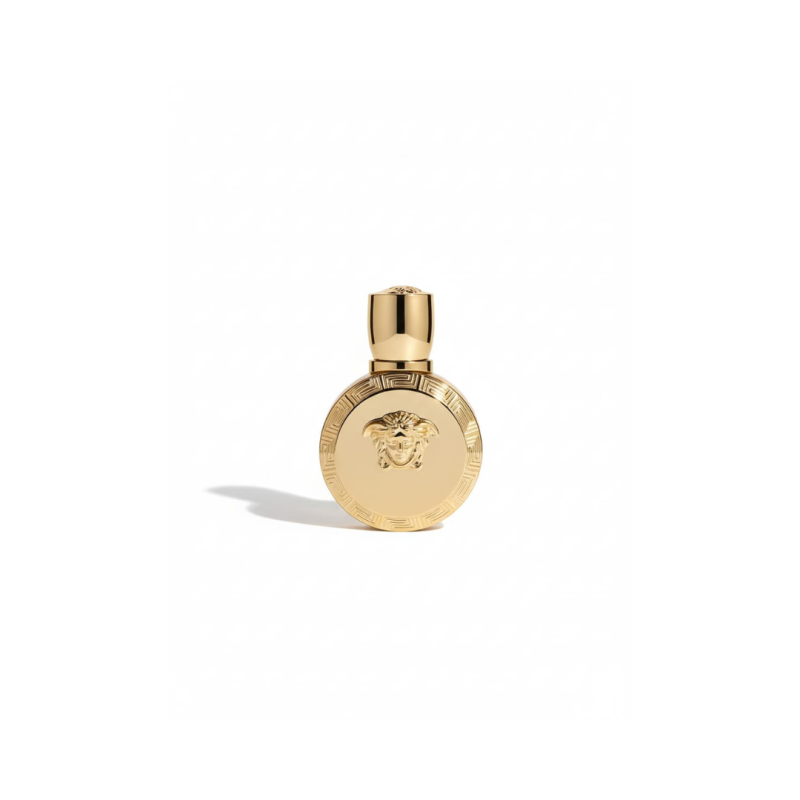 Versace Eros Femme