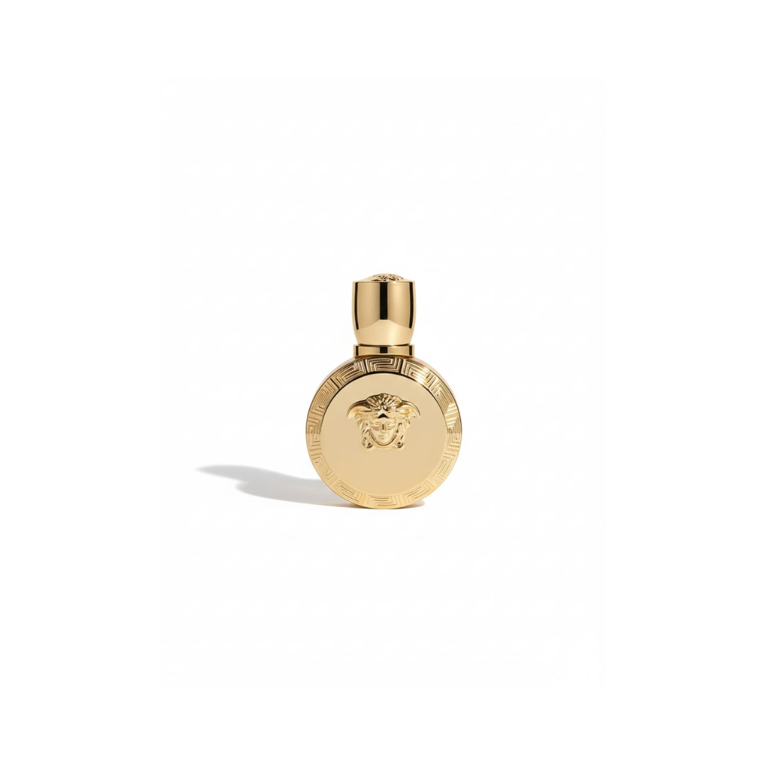 Versace Eros Femme