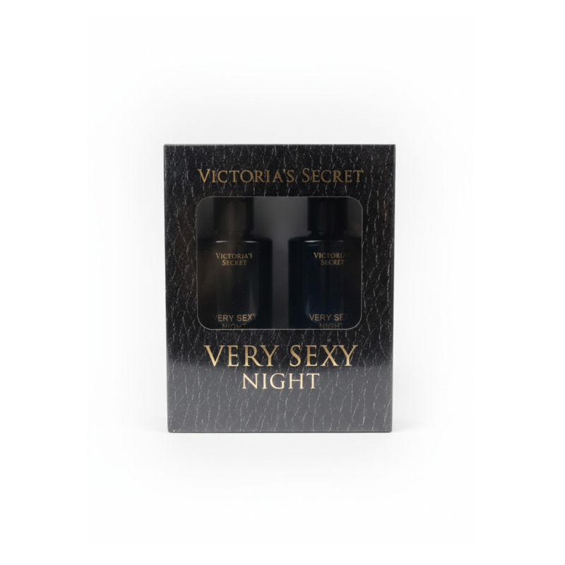Very Sexy Night Gift Box