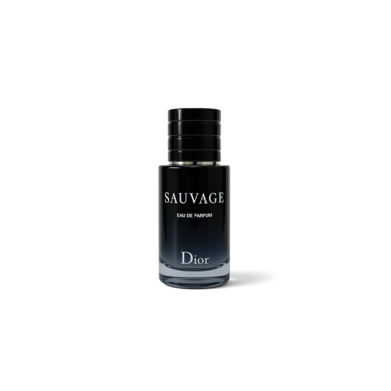 Dior Sauvage