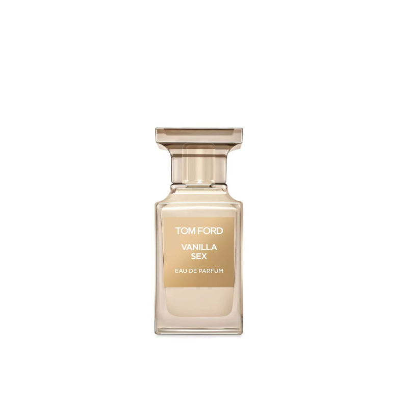 Tom Ford Vanilla Sex