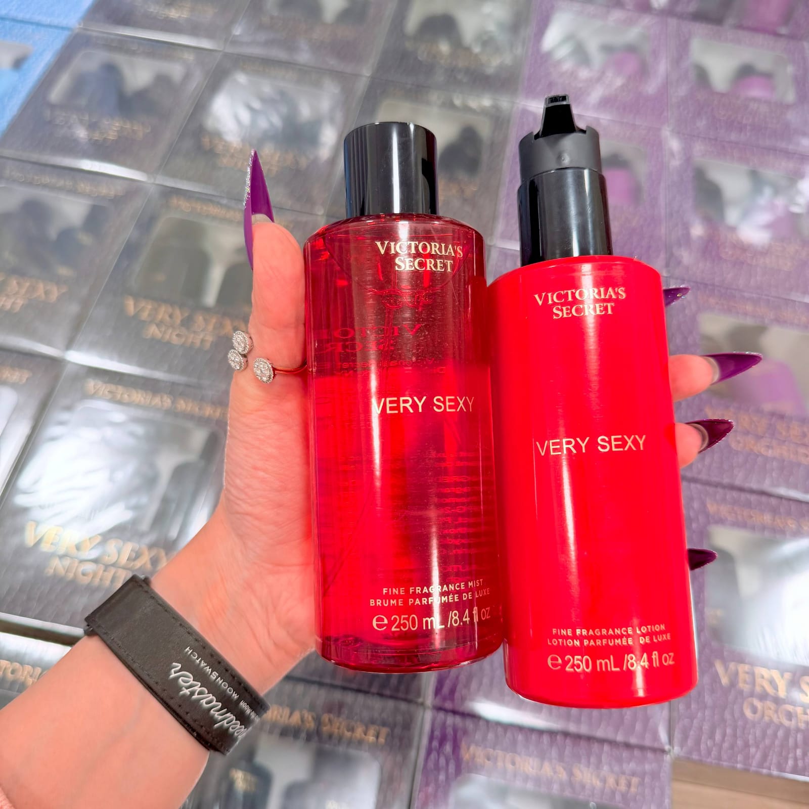 Very Sexy Gift Box - Image 2