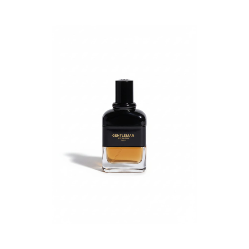 Gentleman Réserve Privée Givenchy