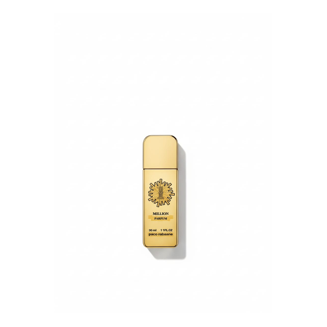 One Million Parfum