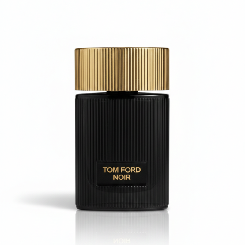 Tom Ford Noir Extreme