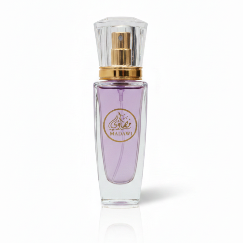 Madawi Arabian Oud