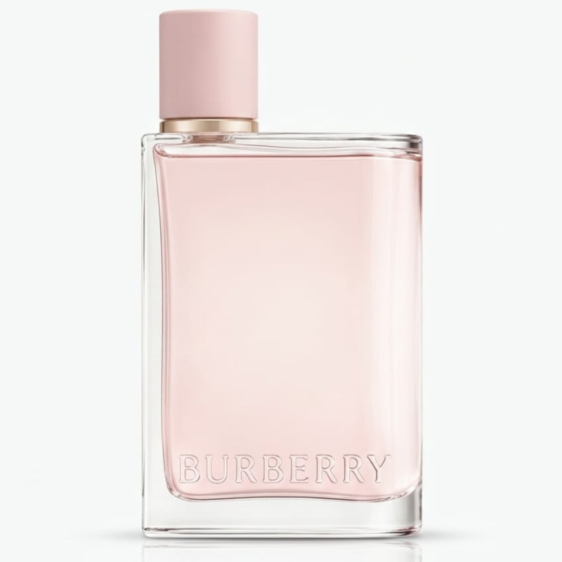 Burberry Her