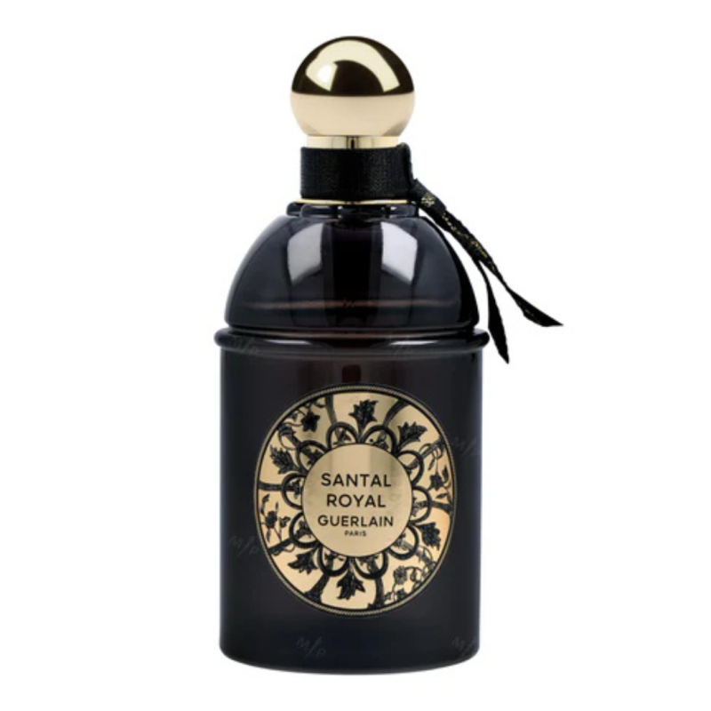 Santal Royal