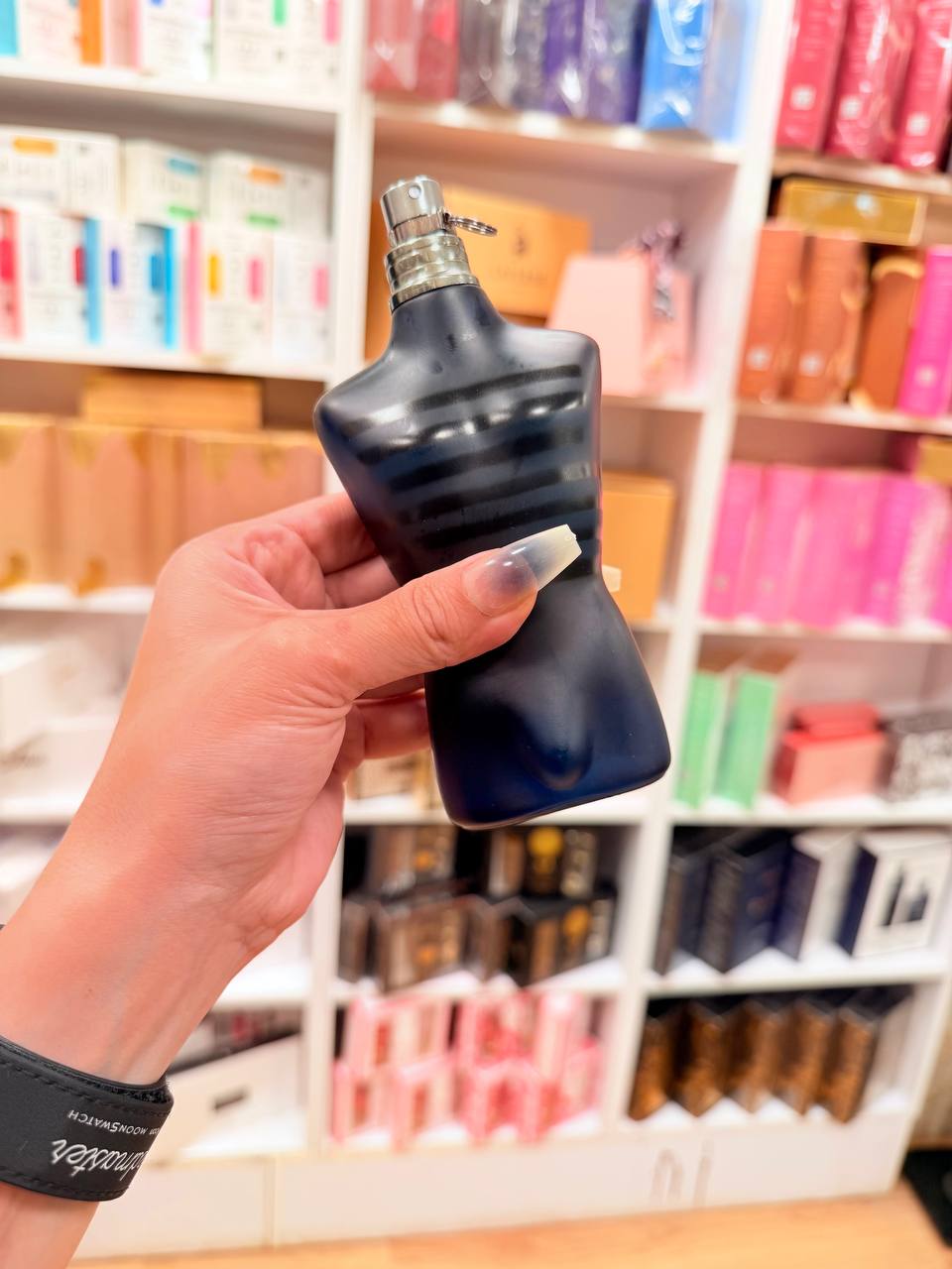 Ultra Male - Image 2