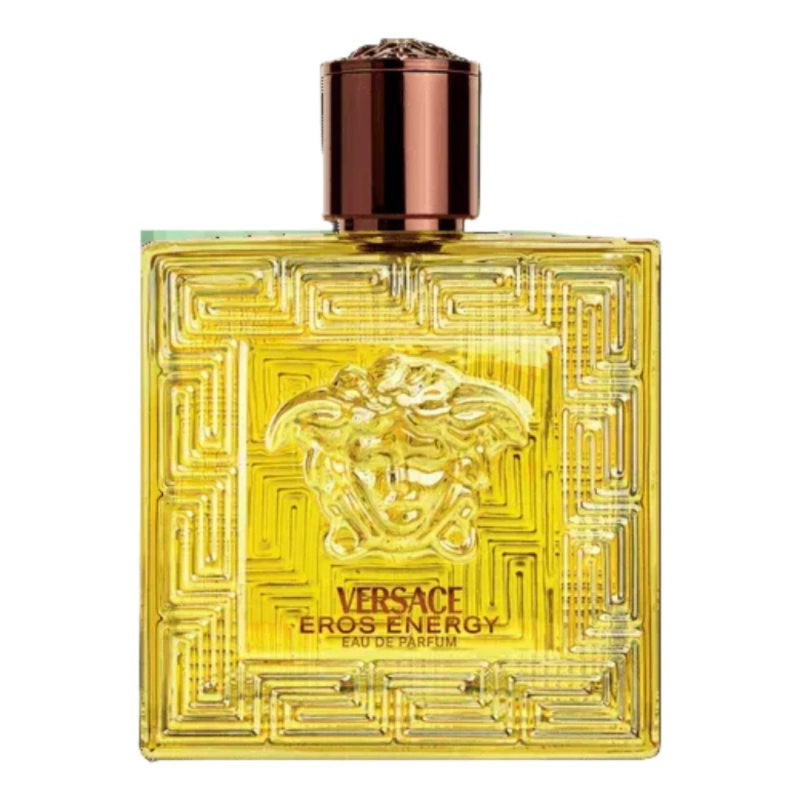 Versace Eros Energy