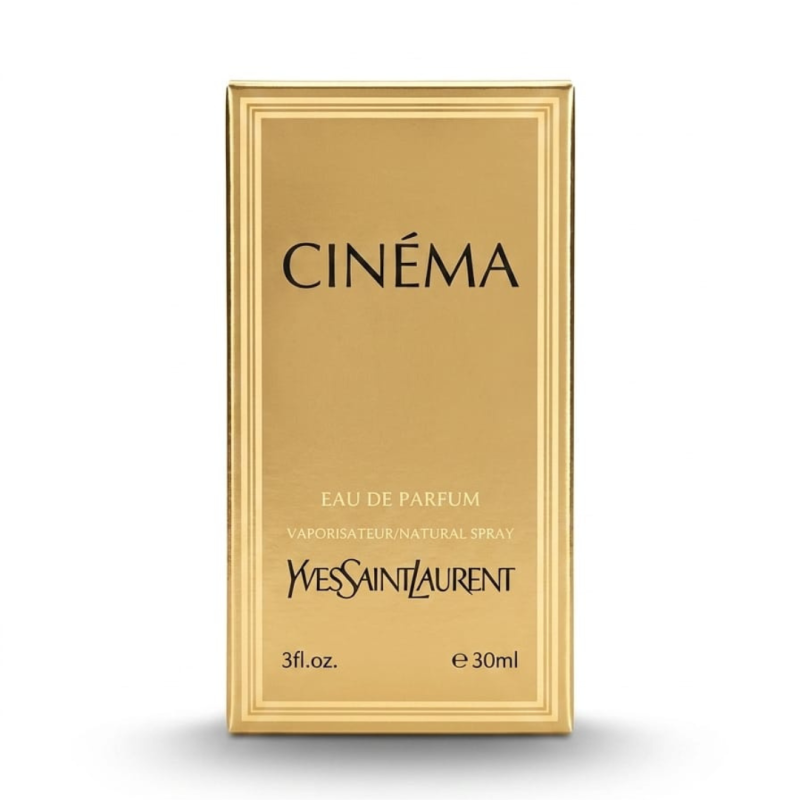Cinéma