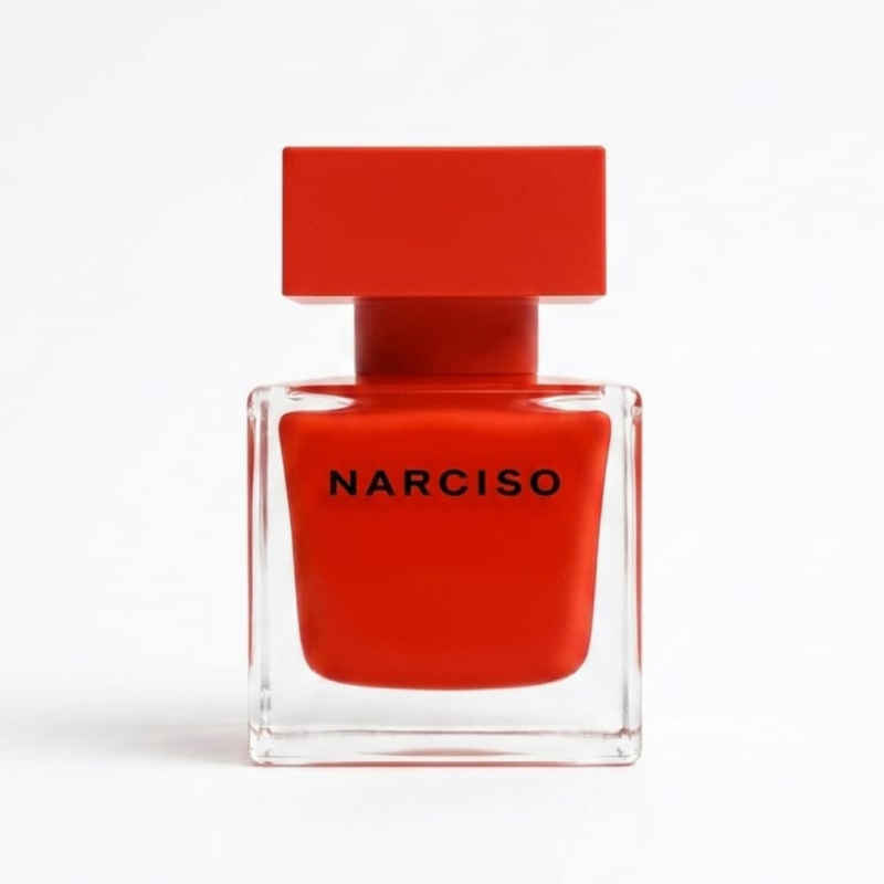 Narciso Rouge