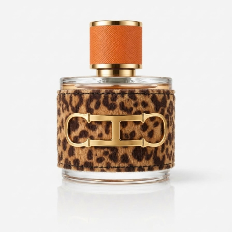 CH Wild Love