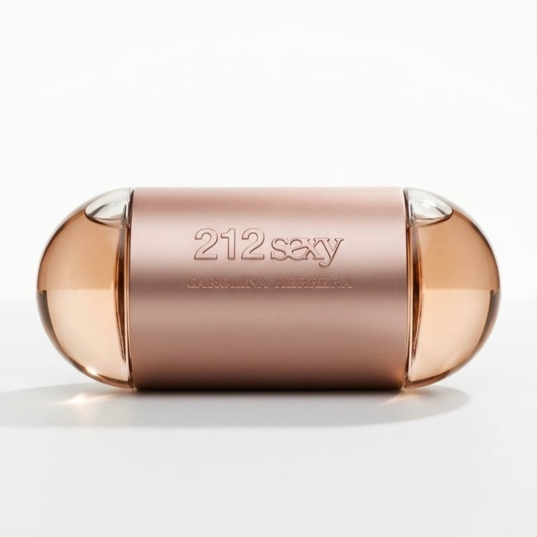 212 Sexy