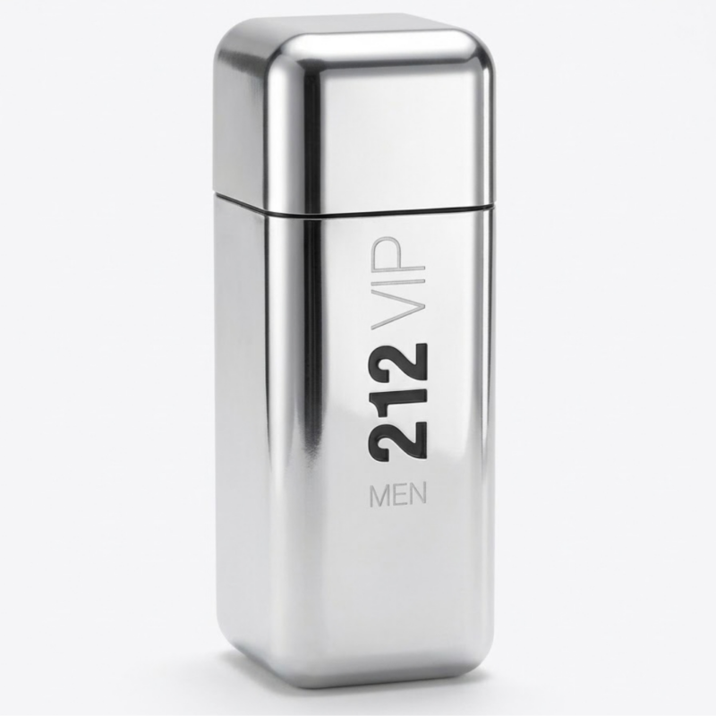 212 VIP Men