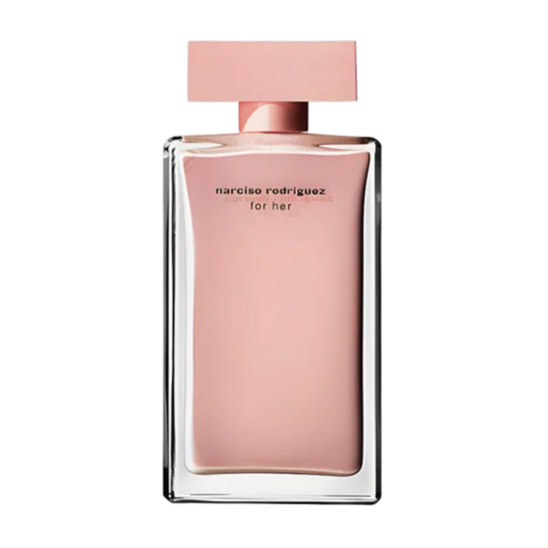 For Her EDP