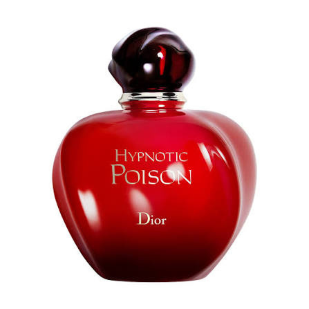 Hyunoic Hypnotic Poison – Beauty & Co.