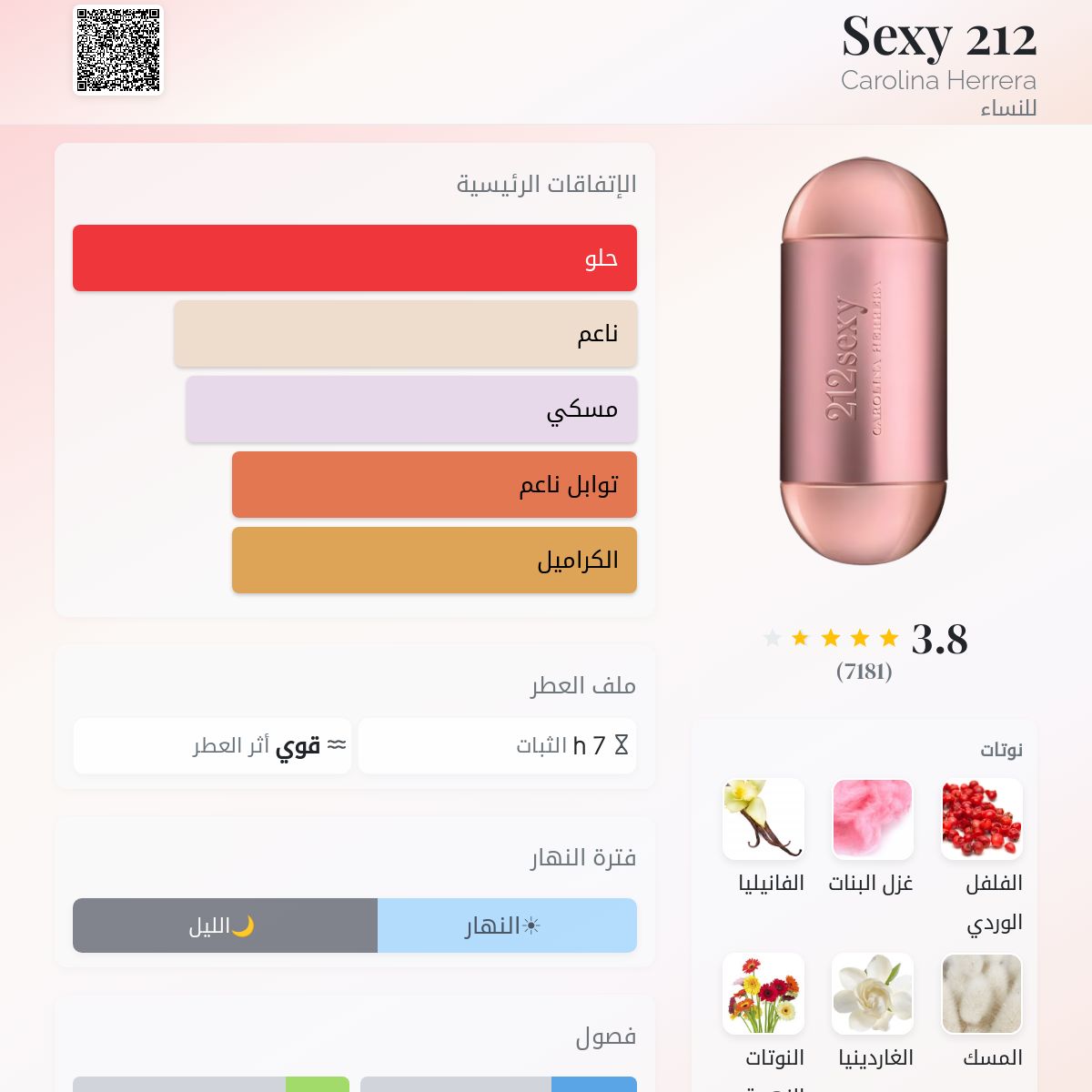 212 Sexy - Image 4